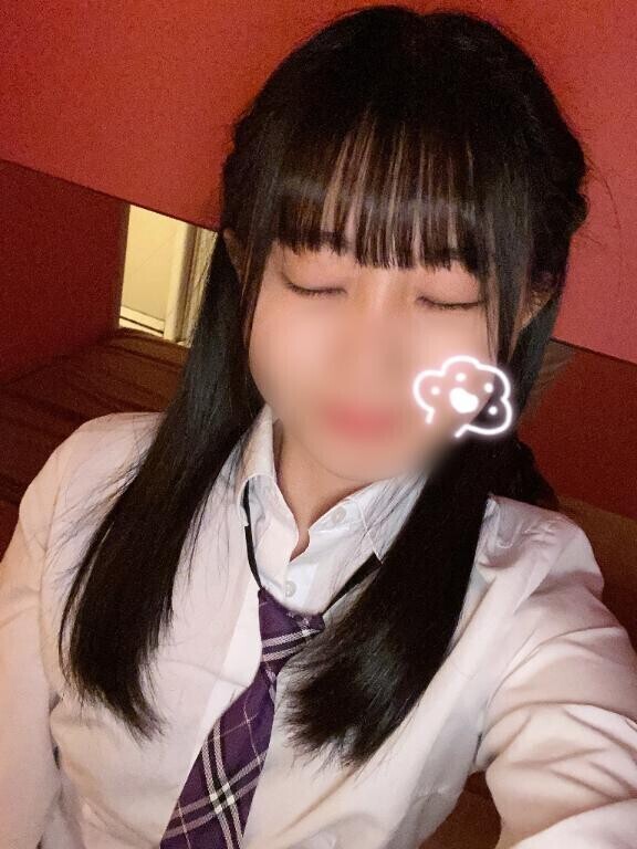 しゅっきん