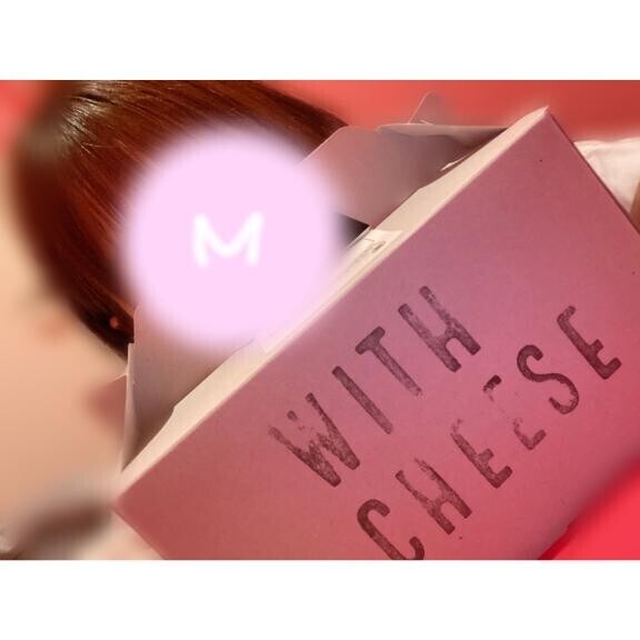 5月25日