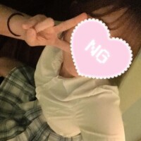 さとう