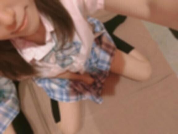 あいにくの雨です?