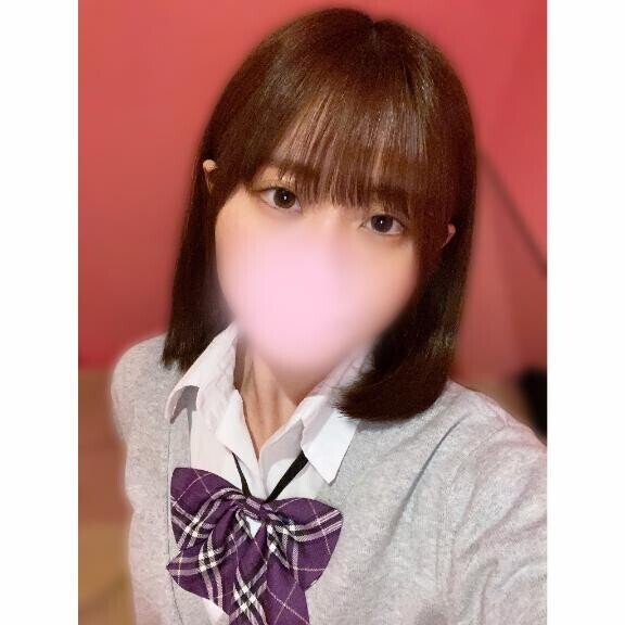 ??♀?