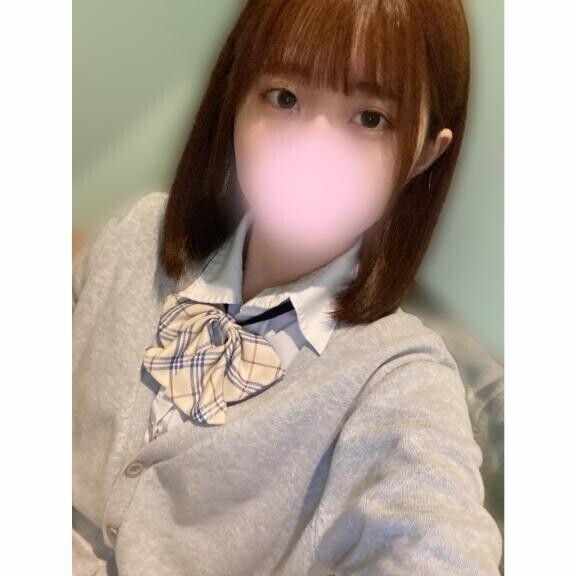 前髪失敗した