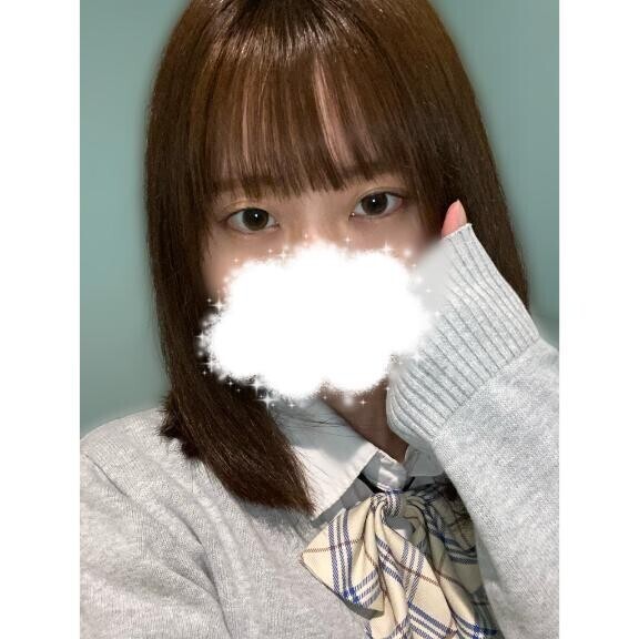 今日