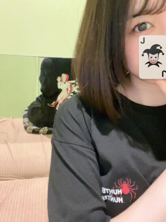 h×h