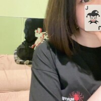 さつき