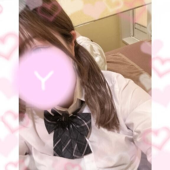 ツインテール??