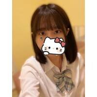 みう