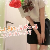 ゆき