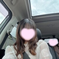 うゆ