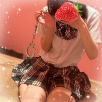 ゆき