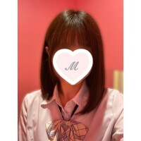 みう