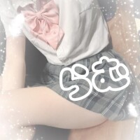 らむ