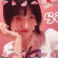 らむ