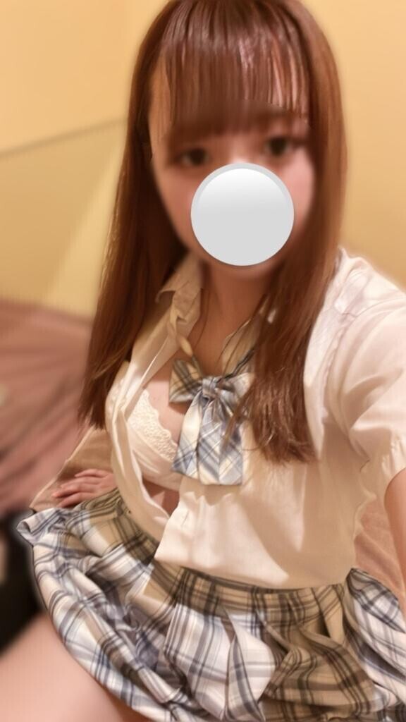 出勤中りさだよ～?