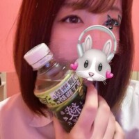 さつき
