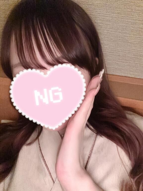 きゅうきょ??