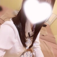 みり