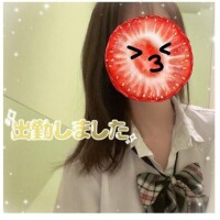 ゆき