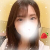 ゆき