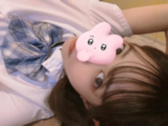 おはようございます???