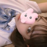 あかね