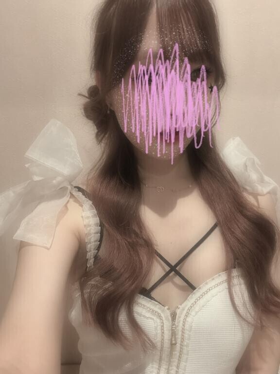 病院デイ