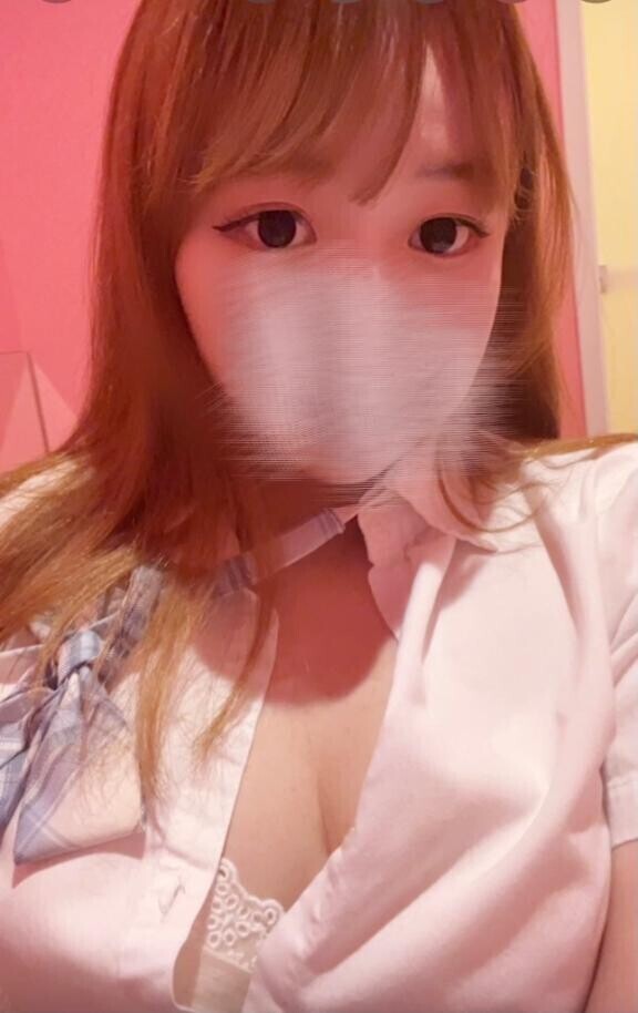 本日出勤中です～??