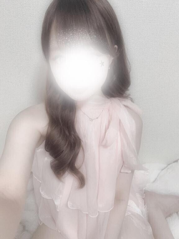 会いに来てくれなきゃやだ?