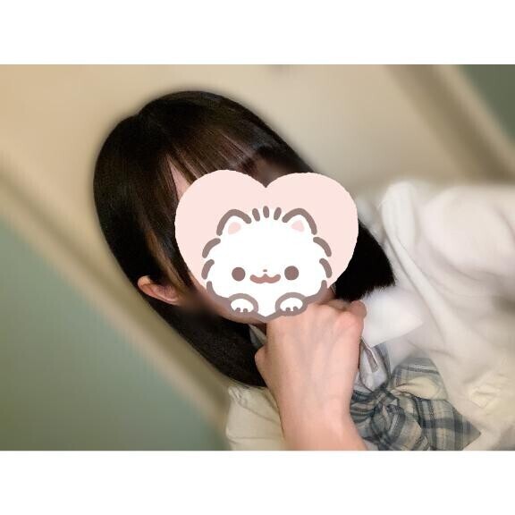 おひさ