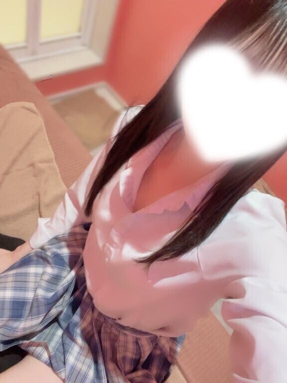 いるよー