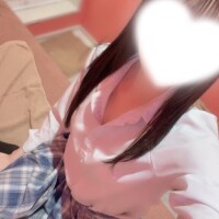 みり