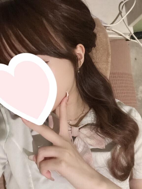 ご予約ありがとう??