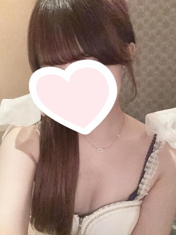 酔うとどうなっちゃう…？?