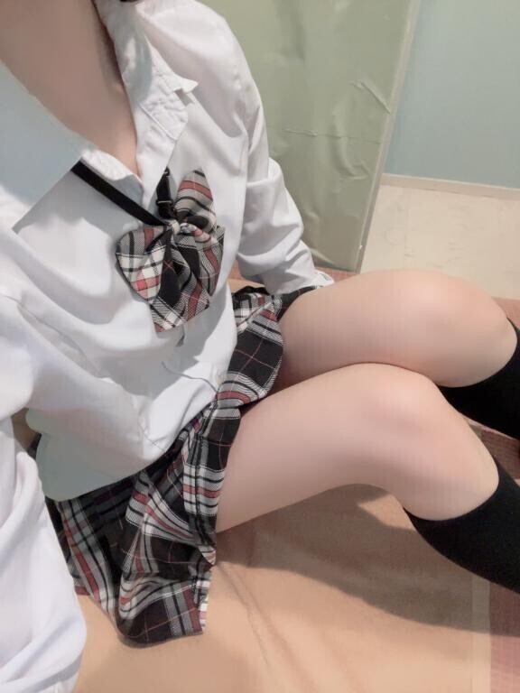 出勤しました