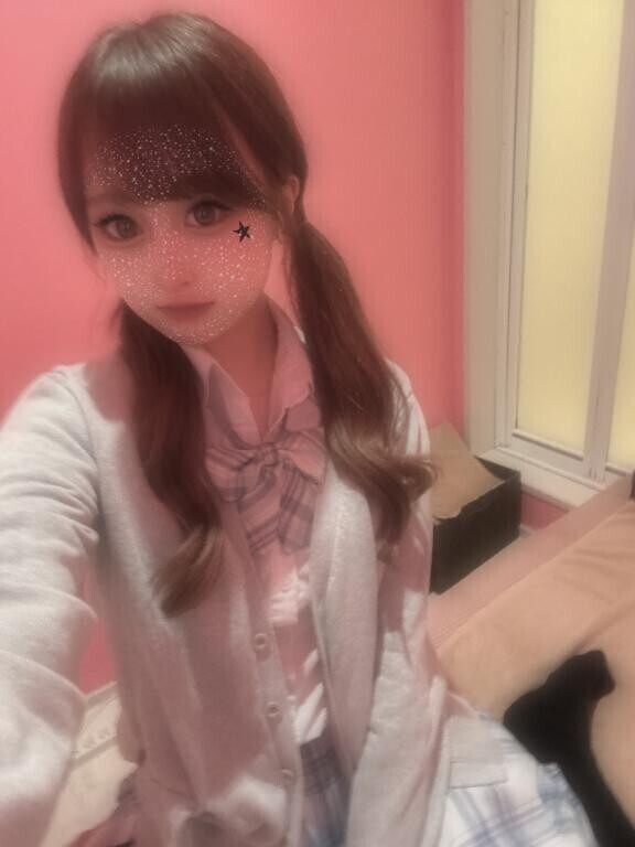 推しにしてみる？??????
