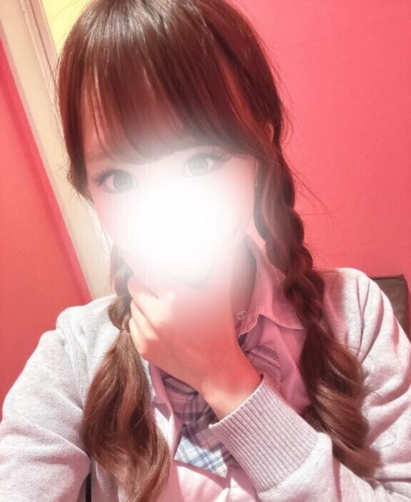 ∞(｡  ¨?  ｡)∞
