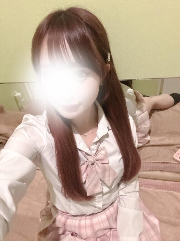 ぺろり