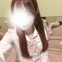 うみ