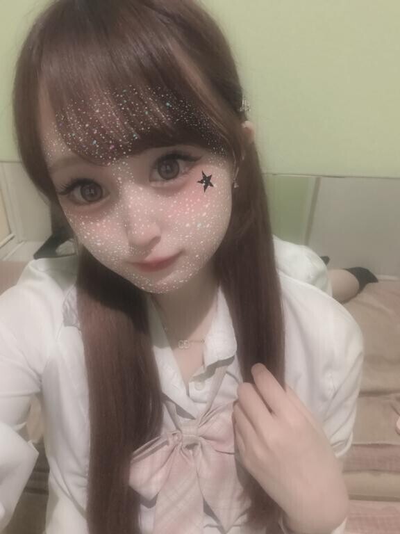 残り2時間??
