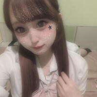 うみ
