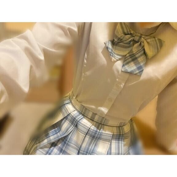います??