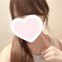 うみ