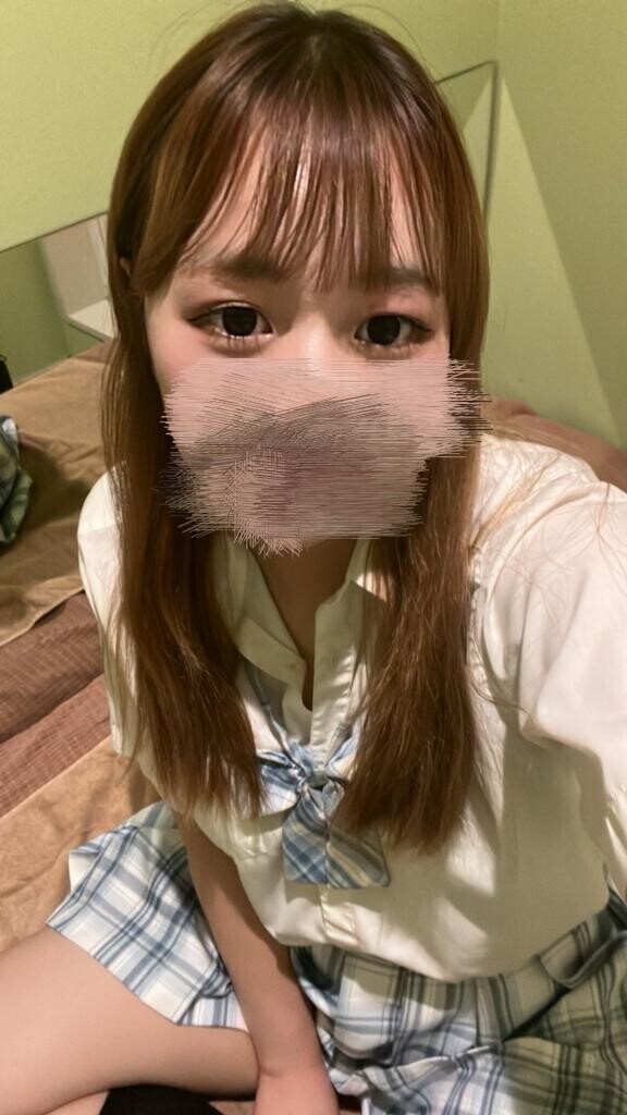 本日出勤中です～＞??＜ ?