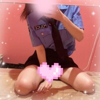ゆき