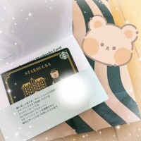 ゆき