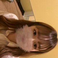りさ