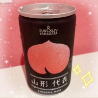 ゆき