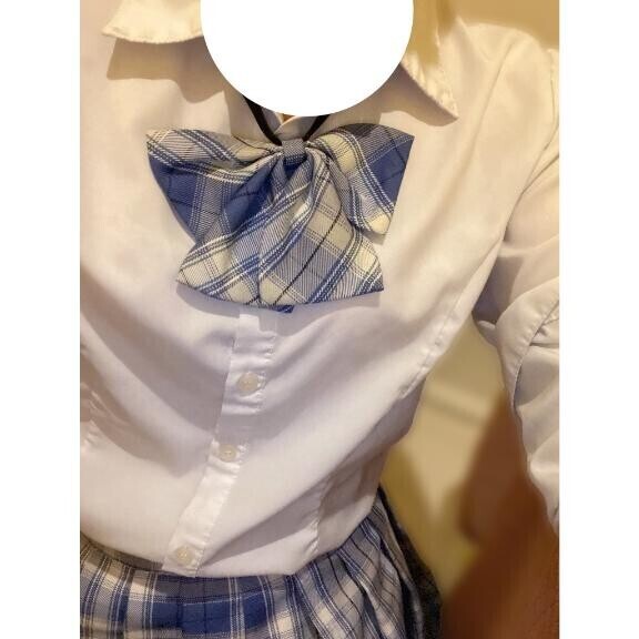 います