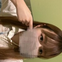 りさ