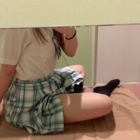 りさ